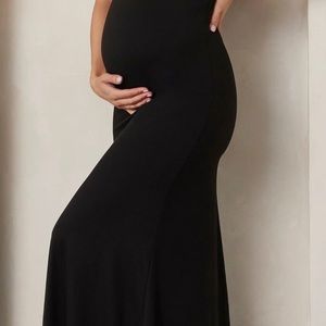 COPY - Bumpsuit Cloud Dress